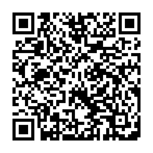 QR code for NAH692