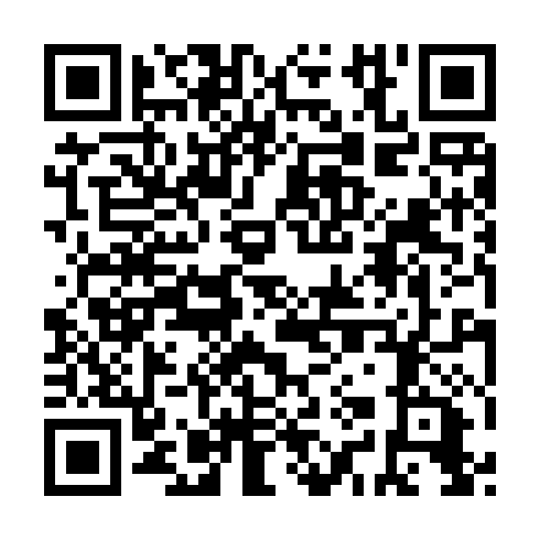 QR code for NAI 162