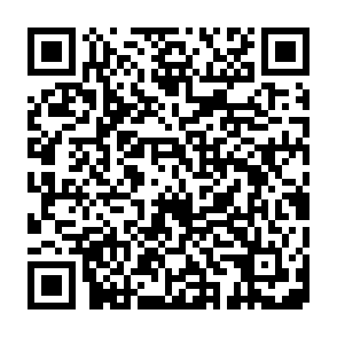 QR code for NAI 601