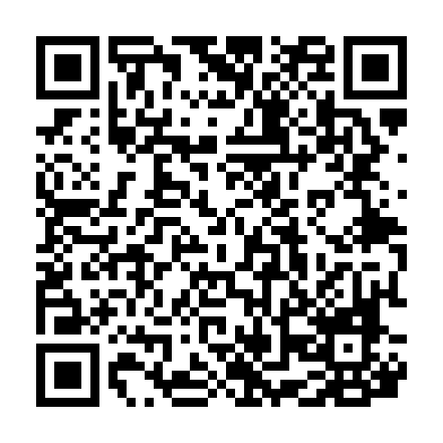 QR code for NAI 705