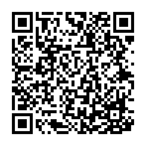 QR code for NAI 745