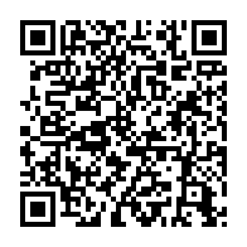 QR code for NAI 824