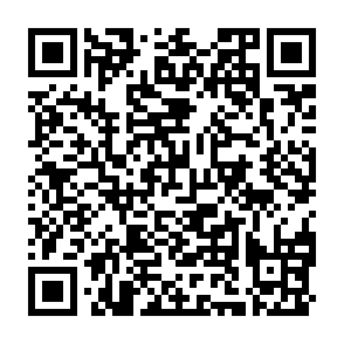 QR code for NAI447