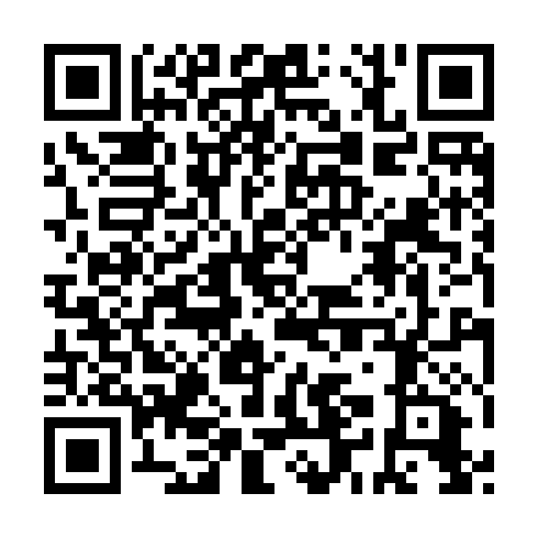 QR code for plate NAI 467