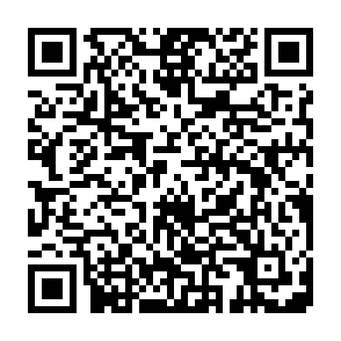 QR code for plate NAI 786