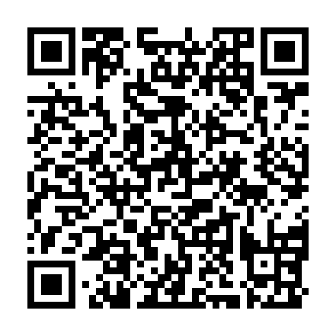 QR code for NAJ 181