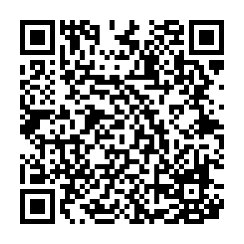 QR code for NAJ 335