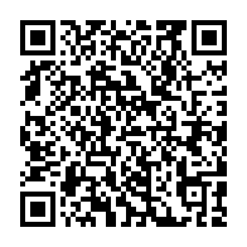 QR code for NAJ 548