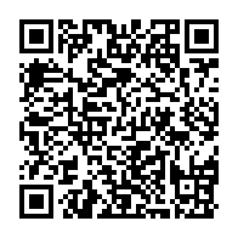 QR code for NAJ 571