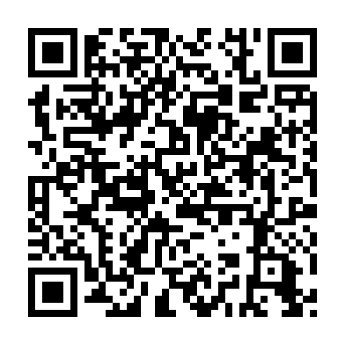 QR code for NAJ 586