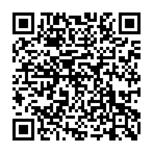 QR code for NAJ 955