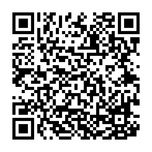 QR code for NAJ380
