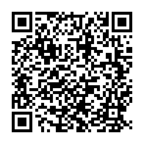 QR code for plate NAJ 810