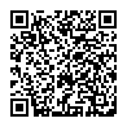 QR code for NAK 622