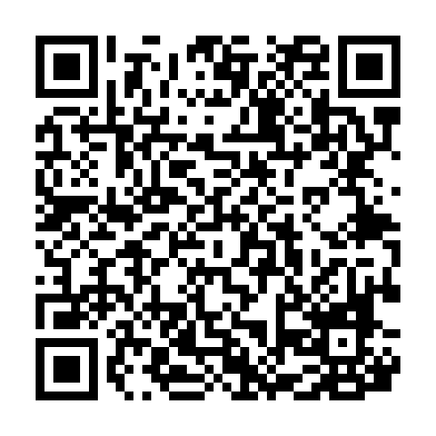 QR code for NAK 780
