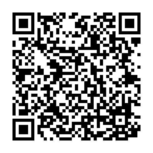 QR code for NAK 935