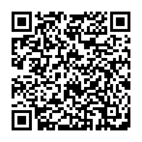 QR code for NAK 977