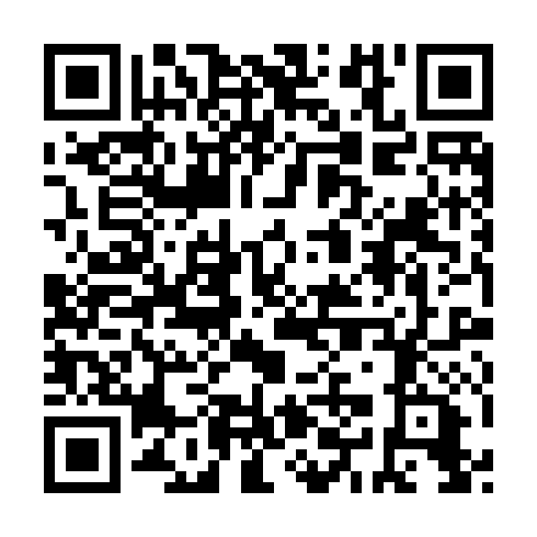 QR code for NAK 987