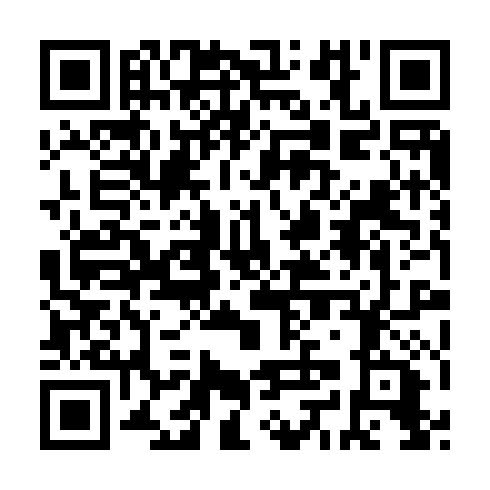 QR code for NAK943