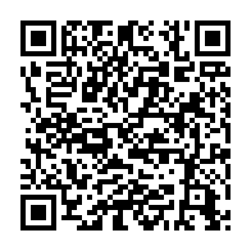 QR code for NAL 058