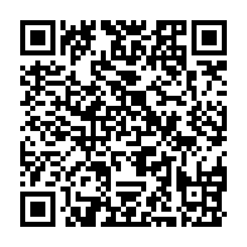 QR code for NAL 640