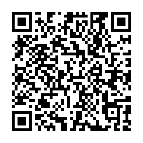 QR code for NAL 699