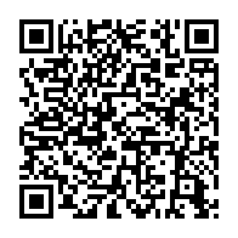 QR code for NAL 816