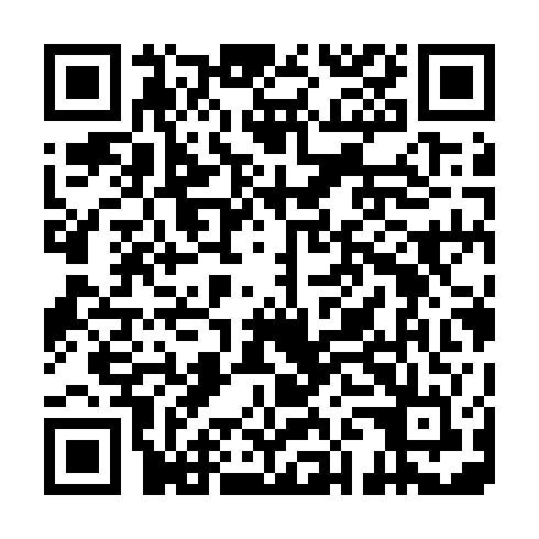 QR code for NAL 920