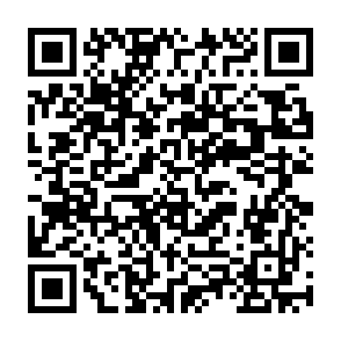 QR code for NAL523