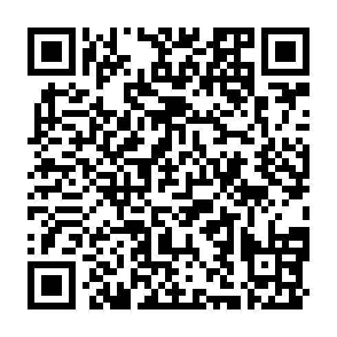 QR code for plate NAL 631