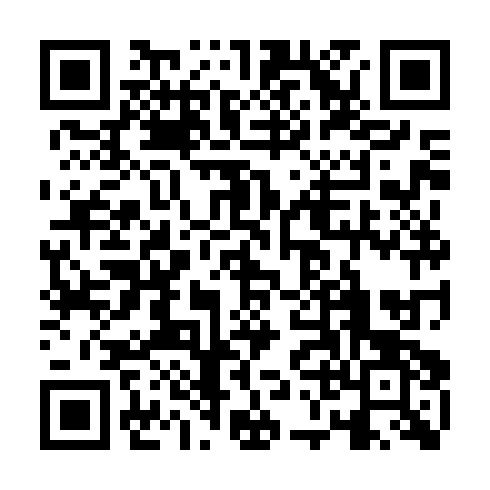 QR code for NAM 775