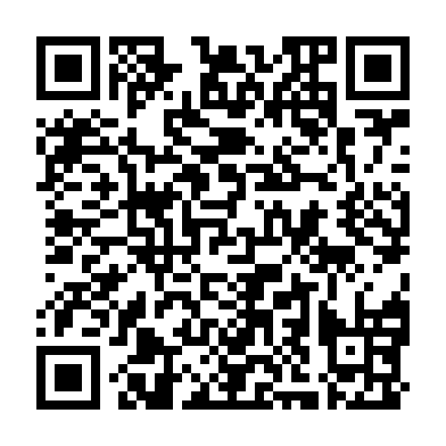 QR code for NAM 871