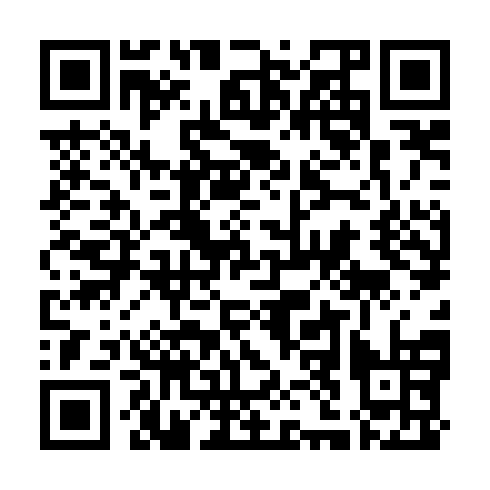 QR code for NAM522