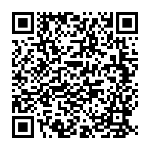 QR code for plate NAM 848