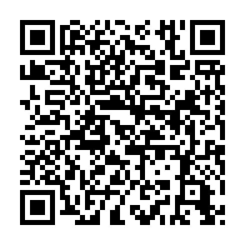 QR code for NAN 119