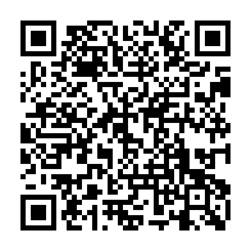 QR code for NAN 139