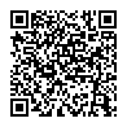 QR code for NAN 186