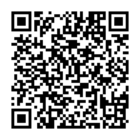 QR code for NAN 270