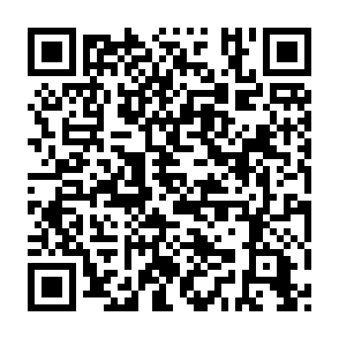 QR code for NAN 365