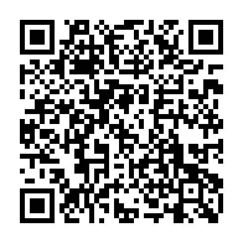 QR code for NAN 582