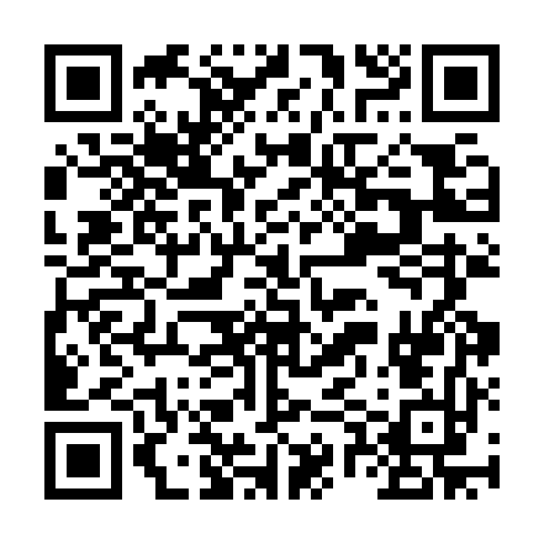 QR code for NAN 714