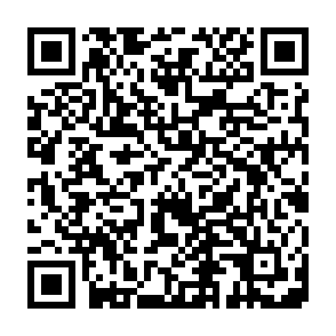 QR code for NAN376