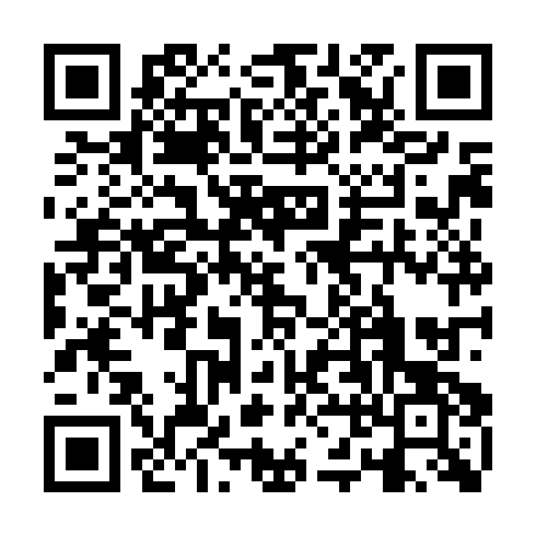 QR code for plate NAN 551