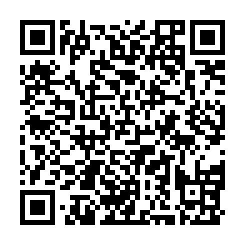QR code for plate NAN 792