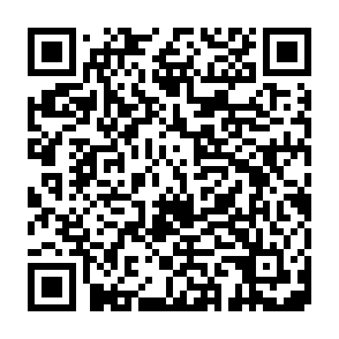 QR code for plate NAN 855