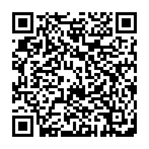QR code for NAN866