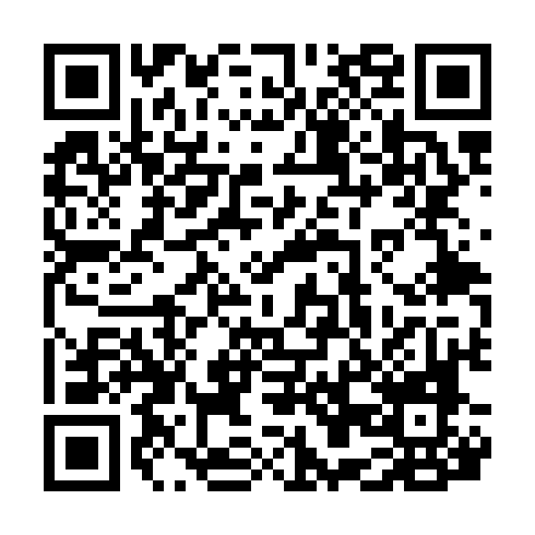 QR code for NAO 126