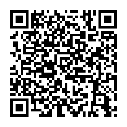 QR code for NAO 166