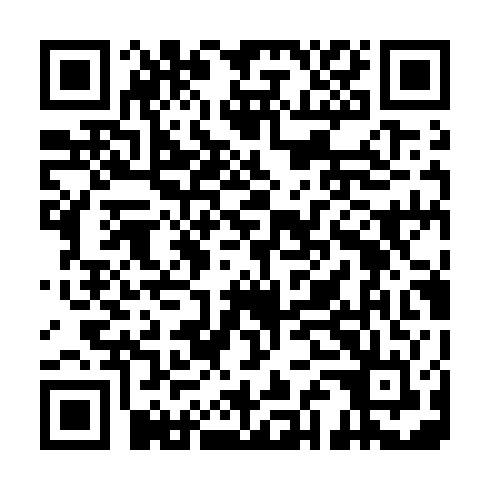 QR code for NAO 307