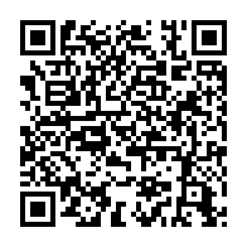QR code for NAO797